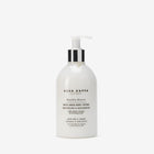 White Moss Body Lotion (300ml)