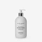 White Moss Bath & Shower Gel (500ml)