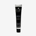 ACCA KAPPA Activated Charcoal Toothpaste