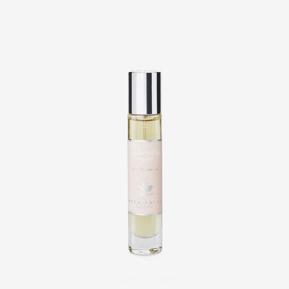 ACCA KAPPA Giardino Segreto Eau de Parfum, 15ml
