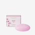 Acca Kappa Sakura Tokyo Soap (150g)