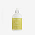 Acca Kappa White Fig & Cashmere Bath & Shower Gel (500ml)