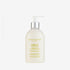 Acca Kappa White Fig & Cashmere Body Lotion (300ml)