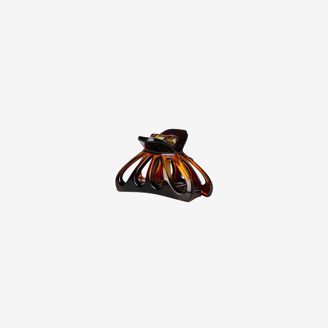 ACCA KAPPA Mini Hair Clip