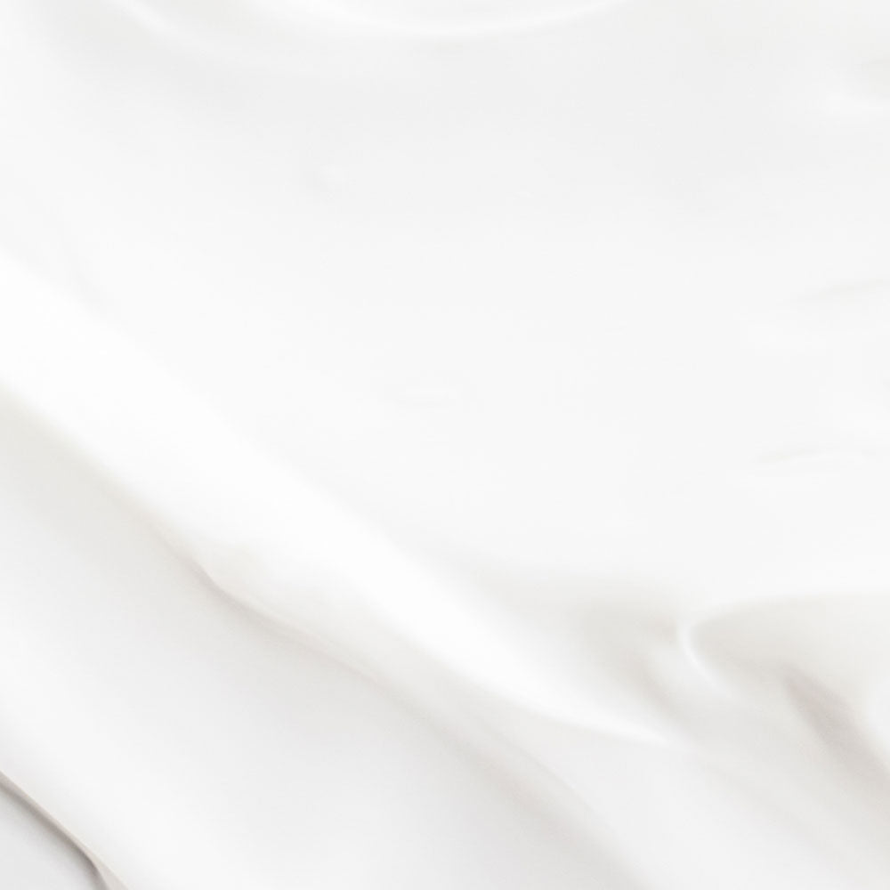 Acca Kappa Lotions & Moisturisers 