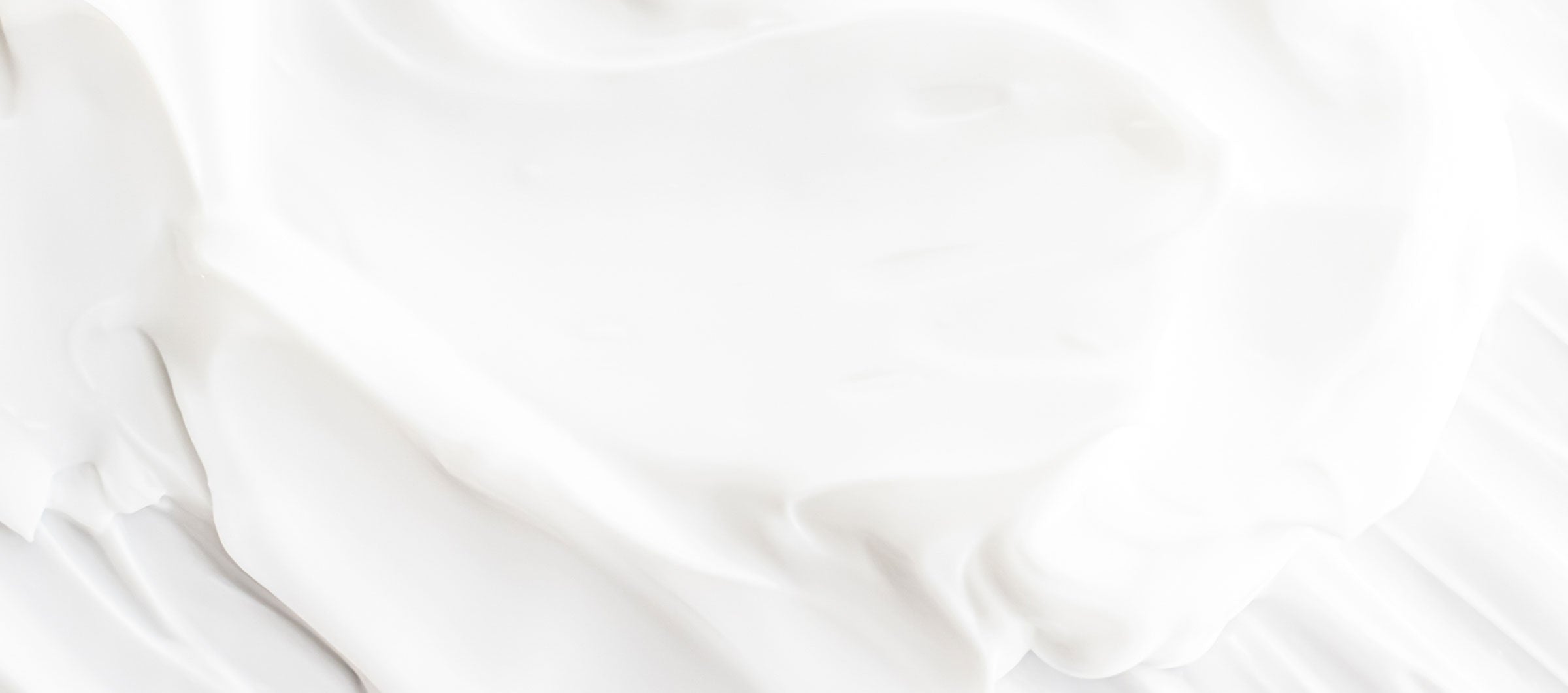 Acca Kappa Lotions & Moisturisers 