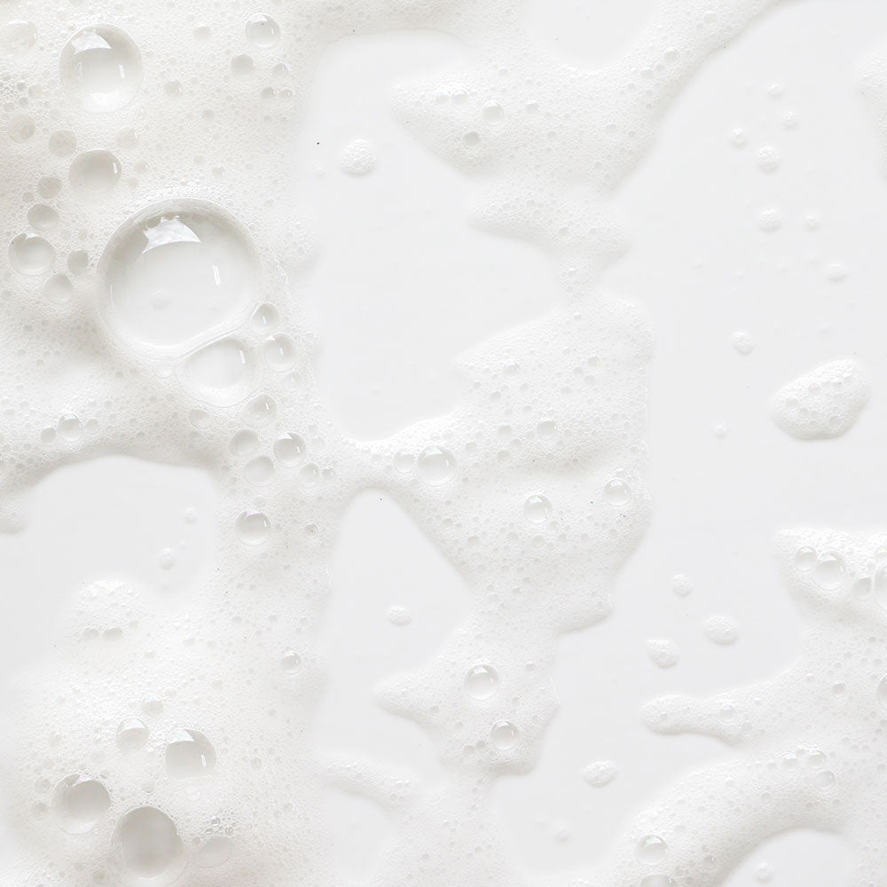 Acca Kappa Cleansing Foam