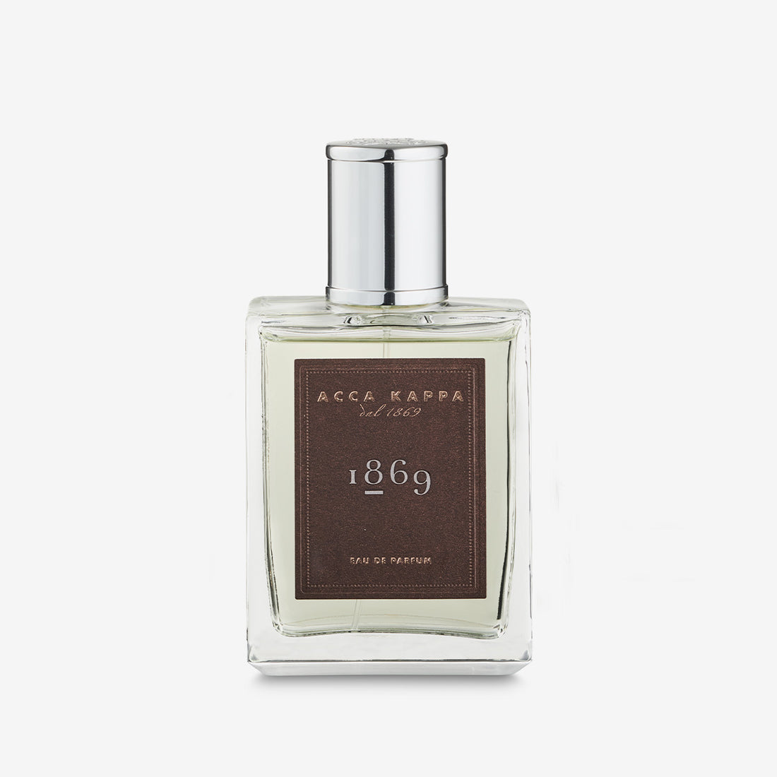ACCA KAPPA 1869 Eau de Parfum, 100ml
