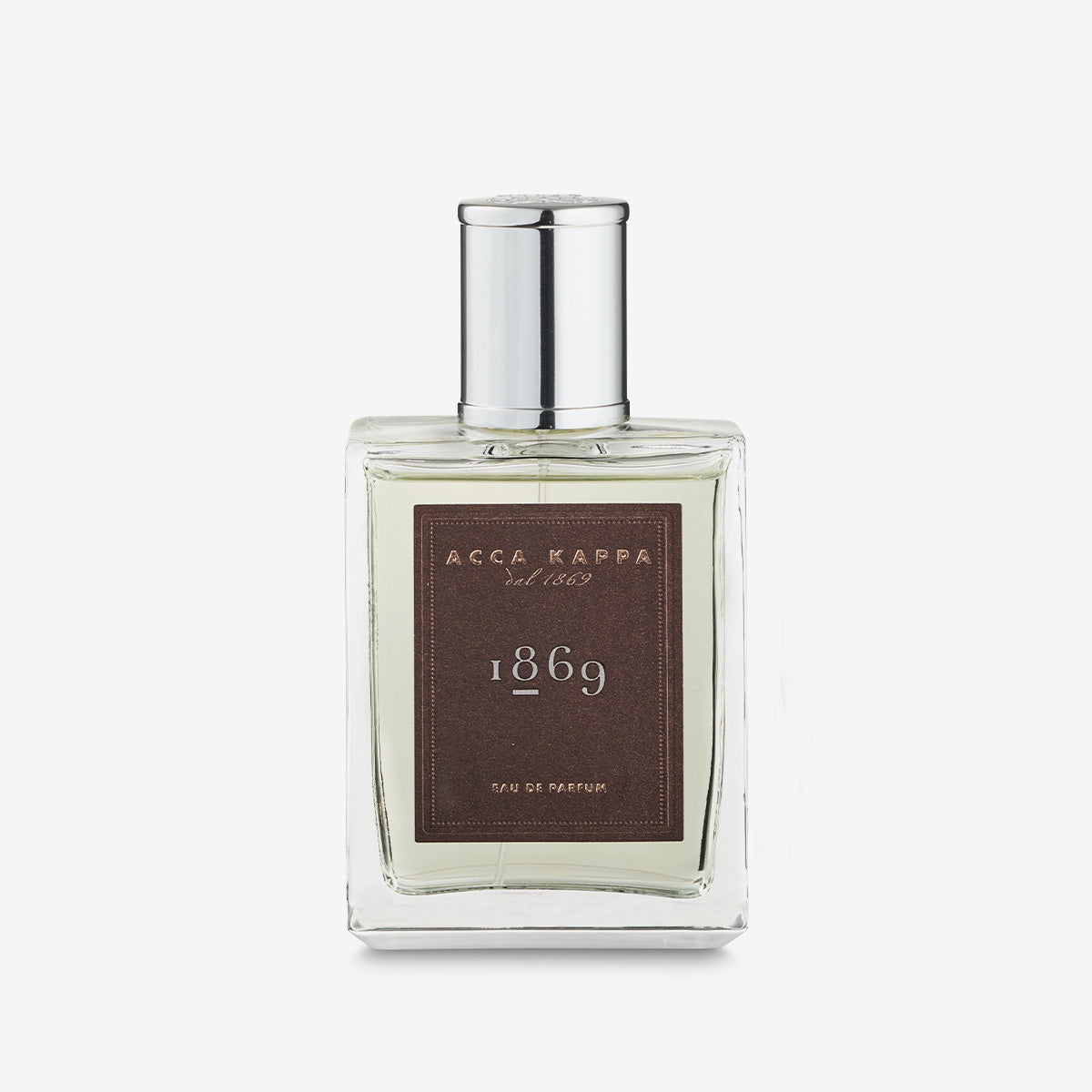 ACCA KAPPA 1869 Eau de Parfum, 100ml