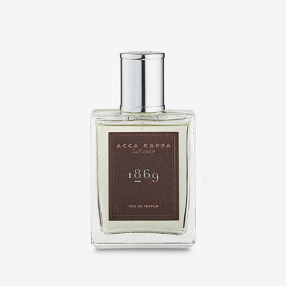 ACCA KAPPA 1869 Eau de Parfum, 100ml