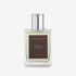 ACCA KAPPA 1869 Eau de Parfum, 100ml