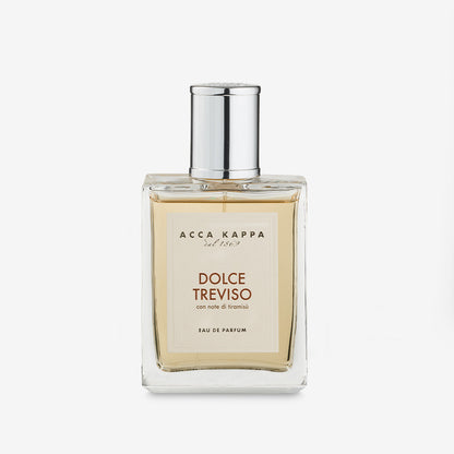 ACCA KAPPA Dolce Treviso Eau de Parfum, 100ml