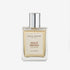 ACCA KAPPA Dolce Treviso Eau de Parfum, 100ml