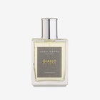 Giallo Elicriso Eau de Parfum