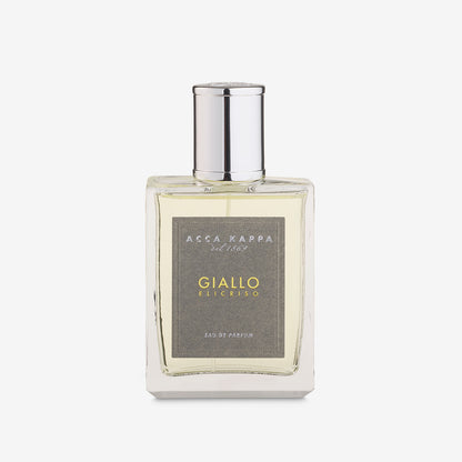 ACCA KAPPA Giallo Elicriso Eau de Parfum, 100ml