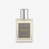 ACCA KAPPA Giallo Elicriso Eau de Parfum, 100ml