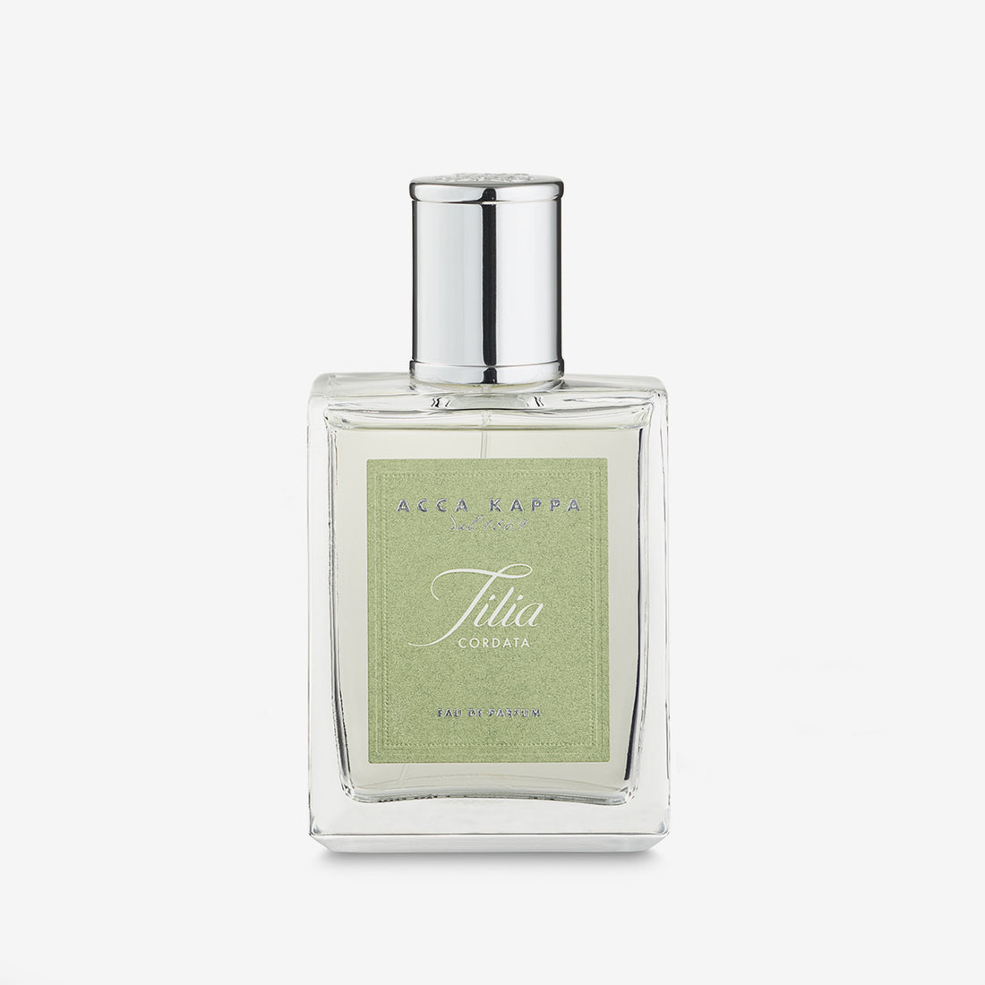 ACCA KAPPA Tilia Cordata Eau de Parfum, 100ml