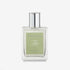 ACCA KAPPA Tilia Cordata Eau de Parfum, 100ml