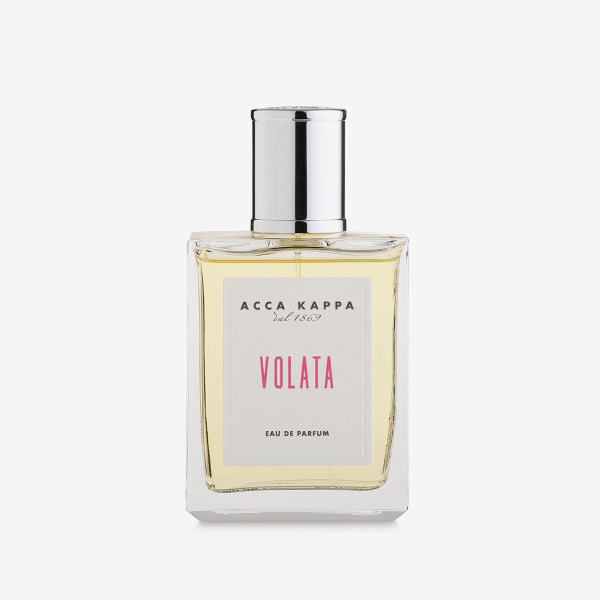 ACCA KAPPA Volata Eau de Parfum 100ml