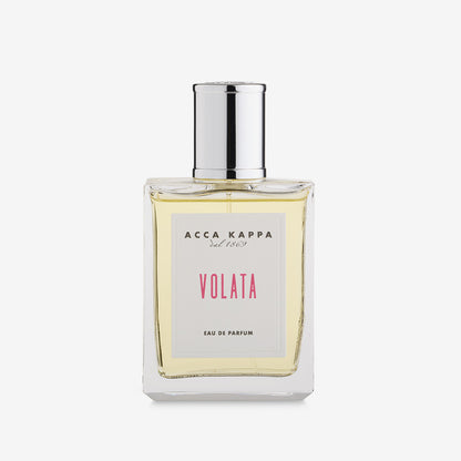 ACCA KAPPA Volata Eau de Parfum 100ml