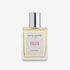 ACCA KAPPA Volata Eau de Parfum 100ml