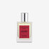 ACCA KAPPA Black Pepper & Sandalwood Eau de Parfum, 50ml