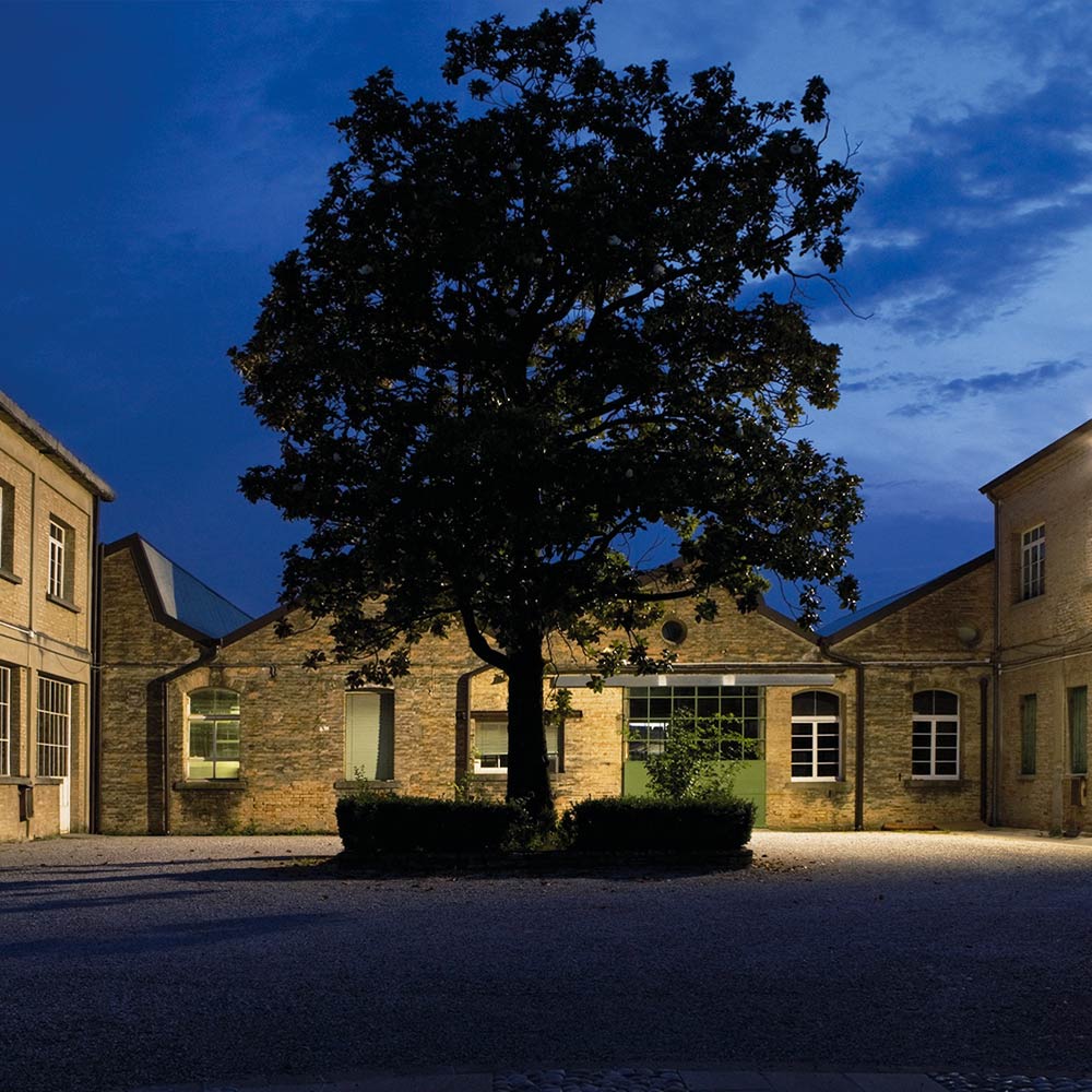 Since 1869 – Acca Kappa UK