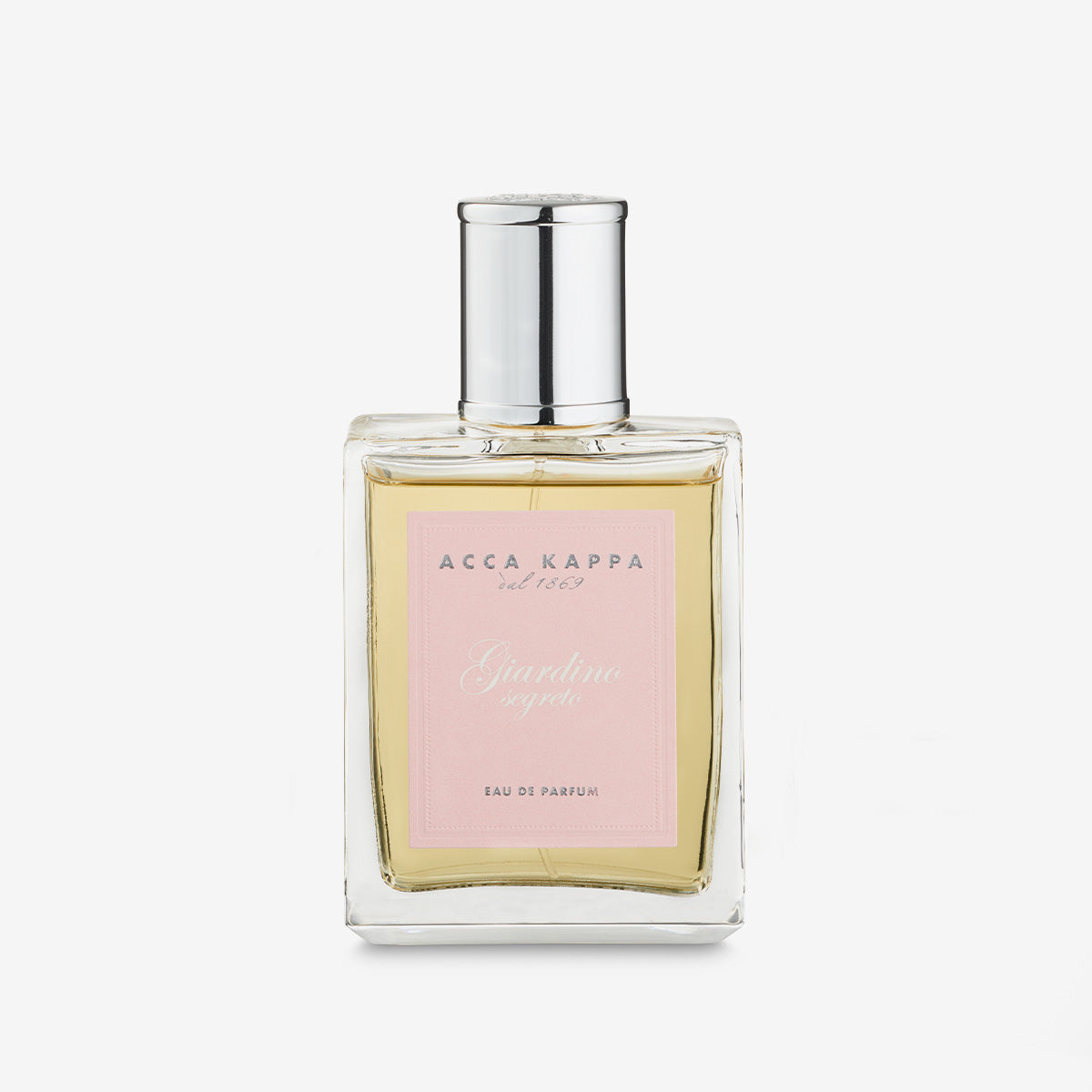ACCA KAPPA Giardino Segreto Eau de Parfum, 100ml