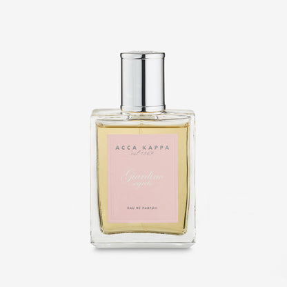 ACCA KAPPA Giardino Segreto Eau de Parfum, 100ml
