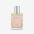 ACCA KAPPA Giardino Segreto Eau de Parfum, 100ml