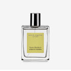 Green Mandarin Eau de Cologne