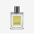 ACCA KAPPA Green Mandarin Eau de Cologne, 100ml