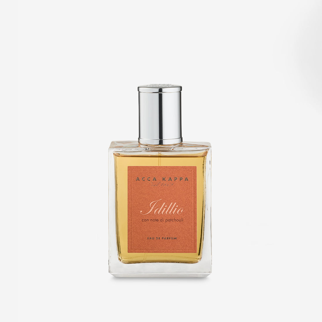 ACCA KAPPA Idillio Eau de Parfum, 50ml