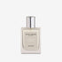 ACCA KAPPA Jasmine & Water Lily Eau de Parfum, 50ml