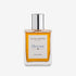ACCA KAPPA My Scent Eau de Parfum 100ml