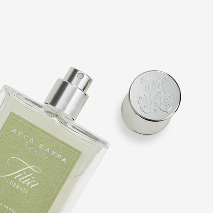 ACCA KAPPA Tilia Cordata Eau de Parfum, 100ml Open