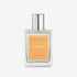 ACCA KAPPA Vaniglia Fior di Mandorlo Eau de Parfum, 100ml