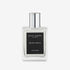 ACCA KAPPA White Moss Eau de Parfum, 100ml