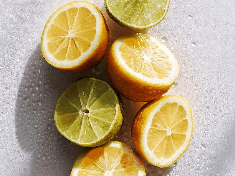 citrus